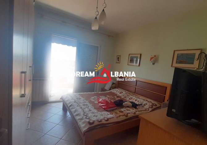 Shtepi ne shitje 2+1 ne Tirane - 83,000 Euro