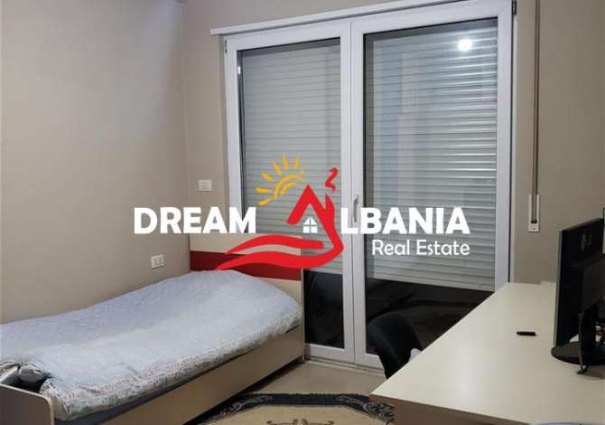 Shtepi ne shitje 3+1 ne Tirane - 100,000 Euro