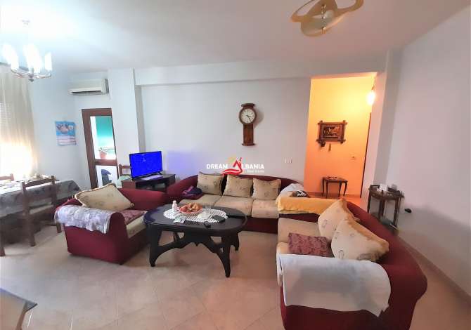 Shtepi ne shitje 2+1 ne Tirane - 85,000 Euro