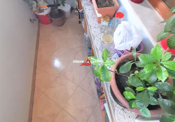 Shtepi ne shitje 2+1 ne Tirane - 85,000 Euro
