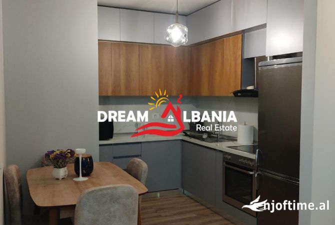 Shtepi ne shitje 2+1 ne Tirane - 112,000 Euro