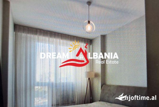 Shtepi ne shitje 2+1 ne Tirane - 112,000 Euro