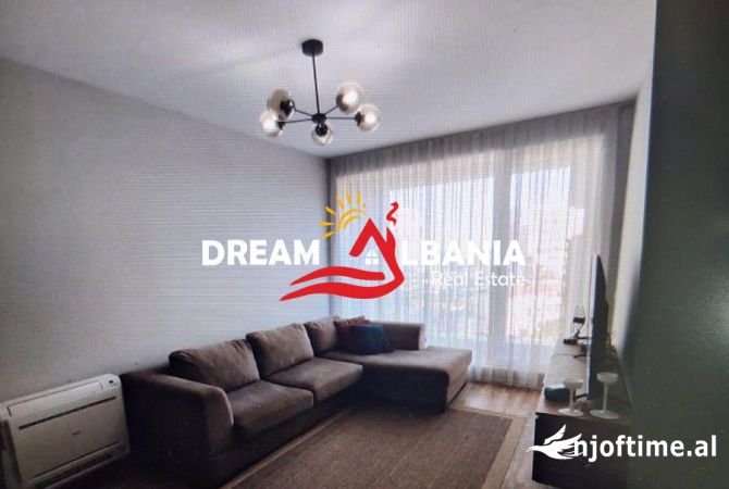 Shtepi ne shitje 2+1 ne Tirane - 112,000 Euro