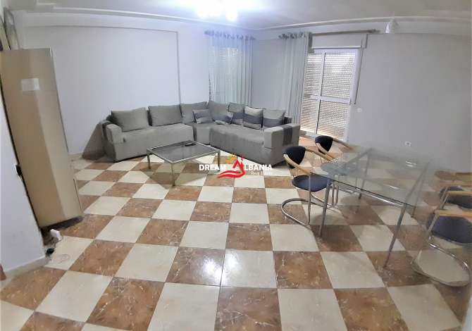 Shtepi me qera 3+1 ne Tirane - 800 Euro