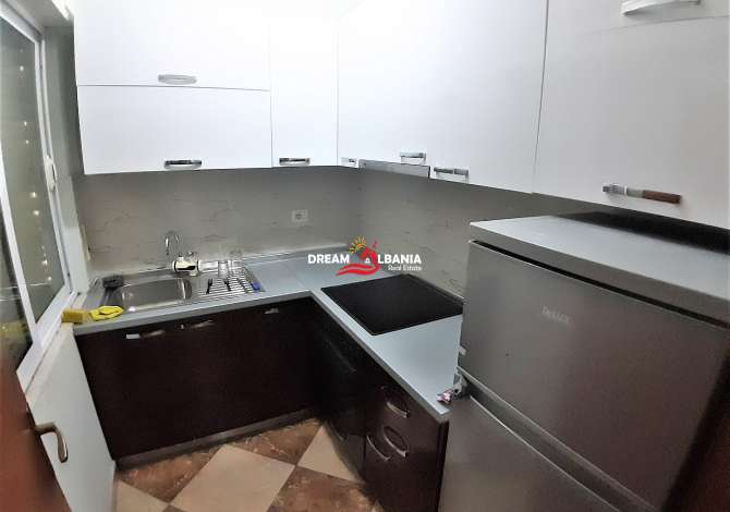 Shtepi me qera 3+1 ne Tirane - 800 Euro