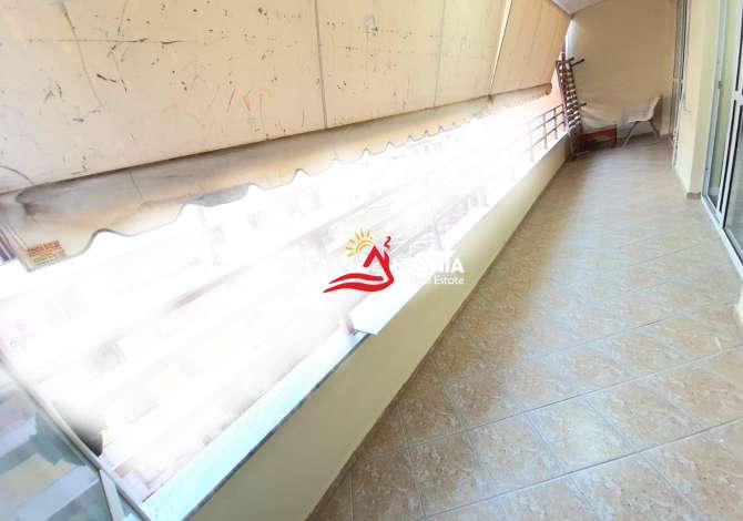 Shtepi ne shitje 2+1 ne Tirane - 109,000 Euro