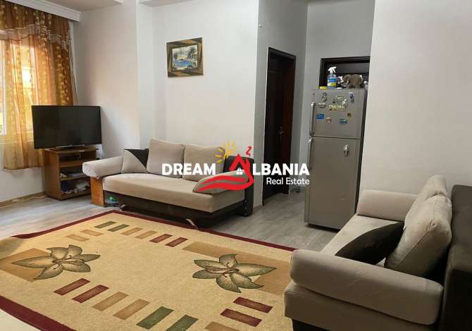 Shtepi ne shitje 2+1 ne Tirane - 210,000 Euro