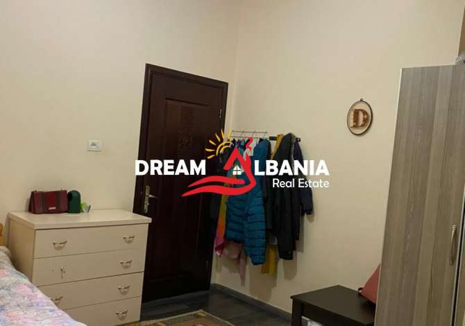 Shtepi ne shitje 2+1 ne Tirane - 210,000 Euro