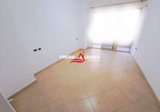 Shtepi ne shitje Apartament ne Tirane, 2+1, Mobilimi E mobiluar, Pagesa 75,000  Euro.