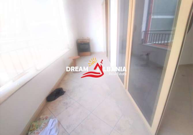 Shtepi ne shitje 2+1 ne Tirane - 75,000 Euro