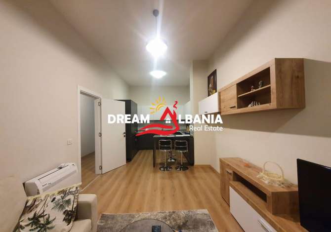 Shtepi ne shitje Apartament ne Tirane, 2+1, Mobilimi E mobiluar, Pagesa 160,000  Euro.