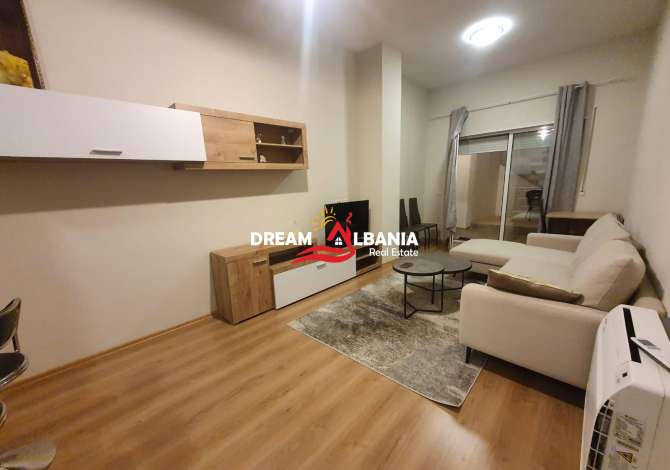 Shtepi ne shitje 2+1 ne Tirane - 160,000 Euro