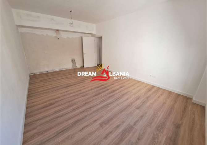 Shtepi ne shitje 1+1 ne Tirane - 85,680 Euro