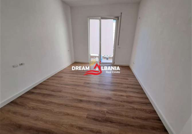 Shtepi ne shitje 1+1 ne Tirane - 85,680 Euro