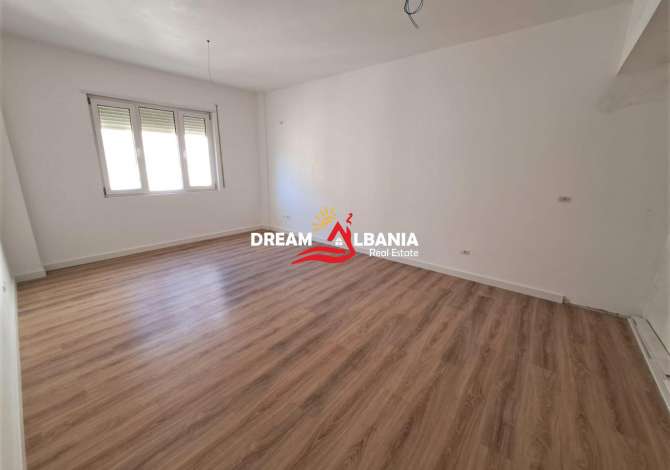 Shtepi ne shitje 1+1 ne Tirane - 85,680 Euro