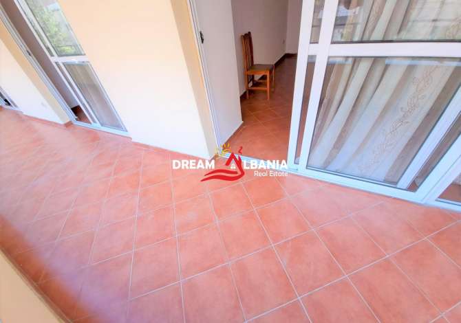 Shtepi ne shitje Apartament ne Tirane, 2+1, Mobilimi Bosh, pa mobiluar, Pagesa 79,000  Euro.