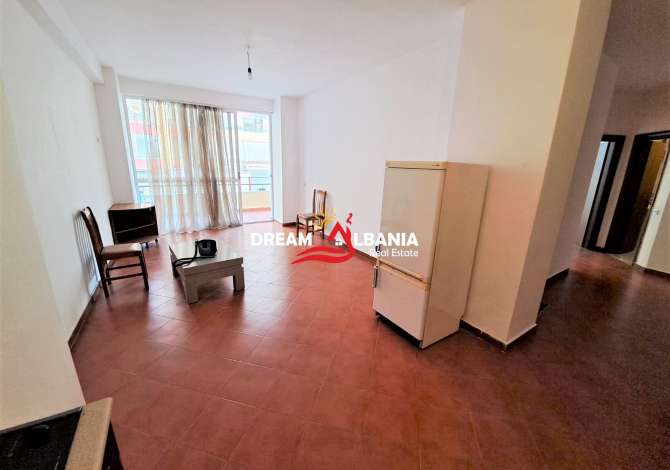 Shtepi ne shitje 2+1 ne Tirane - 79,000 Euro
