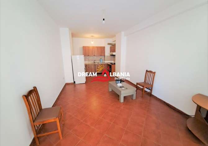 Shtepi ne shitje Apartament ne Tirane, 2+1, Mobilimi Bosh, pa mobiluar, Pagesa 79,000  Euro.