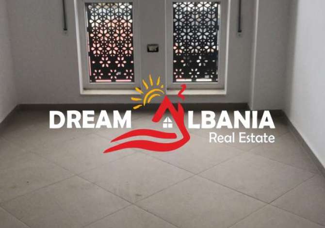 Shtepi me qera 2+1 ne Tirane - 350 Euro