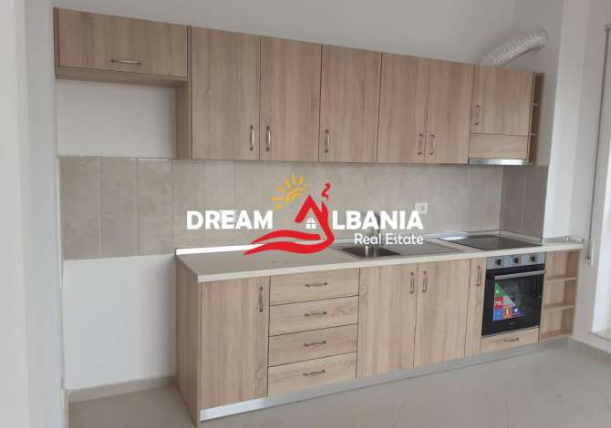 Shtepi me qera 2+1 ne Tirane - 350 Euro