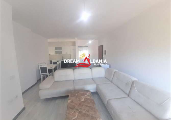Shtepi ne shitje 2+1 ne Tirane - 102,000 Euro