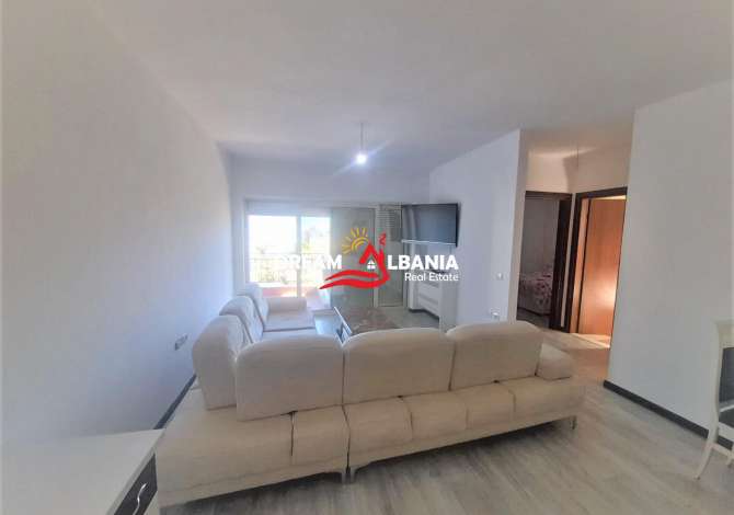 Shtepi ne shitje 2+1 ne Tirane - 102,000 Euro