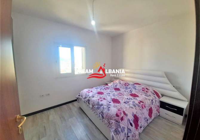 Shtepi ne shitje 2+1 ne Tirane - 102,000 Euro