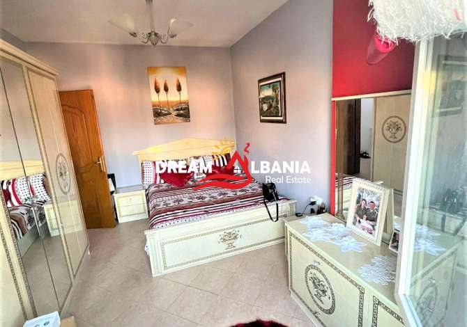 Shtepi me qera Apartament ne Tirane, 2+1, Mobilimi E mobiluar, Pagesa 480  Euro.