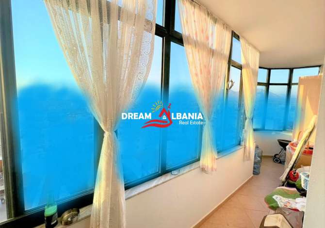 Shtepi me qera Apartament ne Tirane, 2+1, Mobilimi E mobiluar, Pagesa 480  Euro.