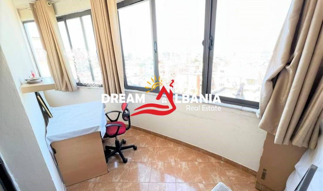 Foto 7