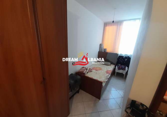 Shtepi ne shitje Apartament ne Tirane, 1+1, Mobilimi E mobiluar, Pagesa 88,000  Euro.