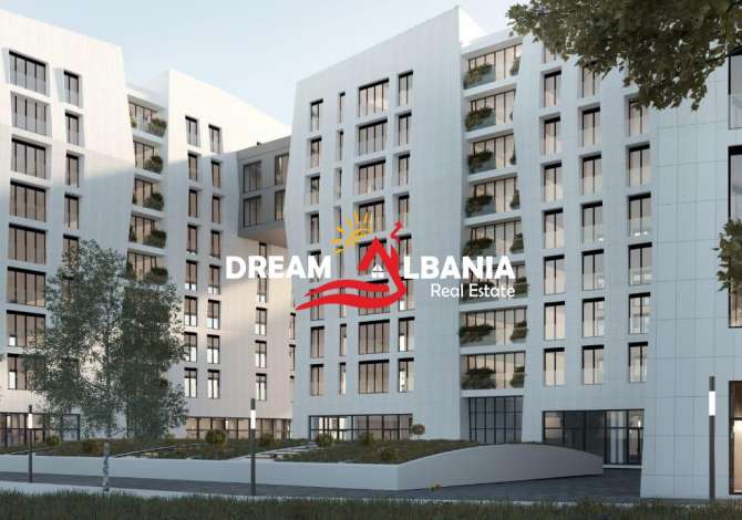 Shtepi ne shitje 1+1 ne Tirane - 70,000 Euro