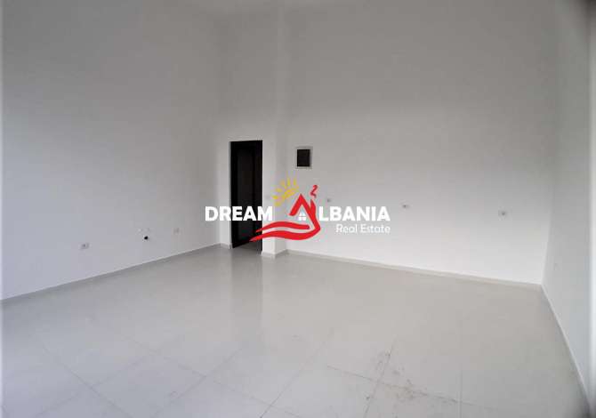 Ambient biznesi ne shitje 1+1 ne Tirane - 64,000 Euro