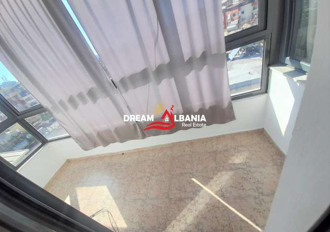 Shtepi me qera Apartament ne Tirane, 2+1, Mobilimi E mobiluar, Pagesa 400  Euro.