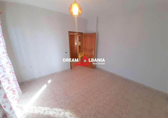 Shtepi me qera Apartament ne Tirane, 2+1, Mobilimi E mobiluar, Pagesa 400  Euro.