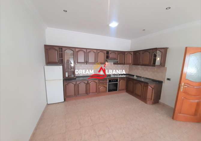 Casa in affitto 2+1 a Tirana - 400 Euro