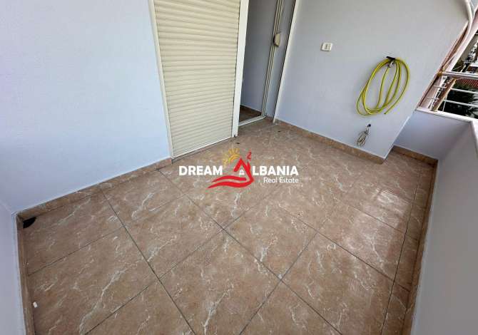 Shtepi me qera 2+1 ne Tirane - 400 Euro