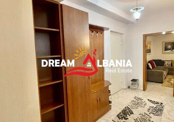 Casa in affitto 2+1 a Tirana - 500 Euro