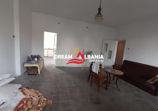 Shtepi ne shitje 3+1 ne Tirane - 90,000 Euro