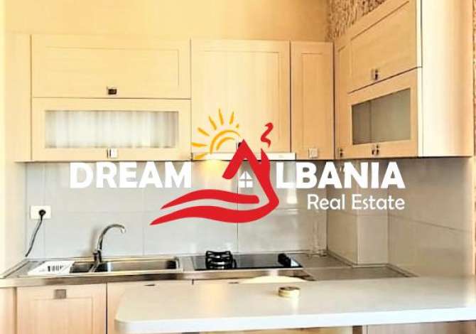 Shtepi ne shitje 2+1 ne Tirane - 110,000 Euro