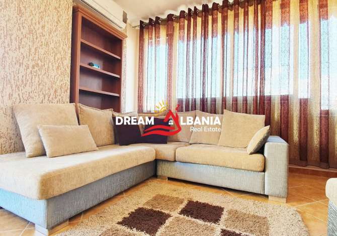 Shtepi ne shitje 2+1 ne Tirane - 110,000 Euro