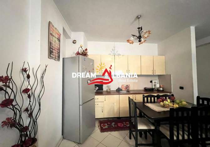 Shtepi ne shitje 2+1 ne Tirane - 66,000 Euro