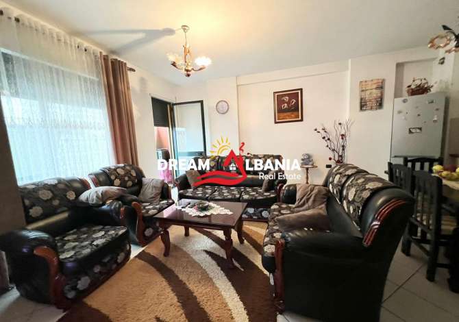 Shtepi ne shitje 2+1 ne Tirane - 66,000 Euro