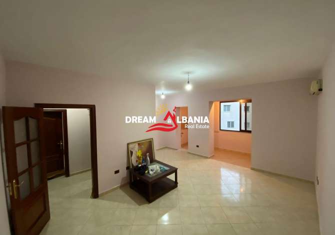 Shtepi ne shitje 2+1 ne Tirane - 118,000 Euro