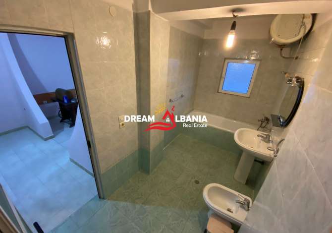 Shtepi ne shitje 2+1 ne Tirane - 118,000 Euro