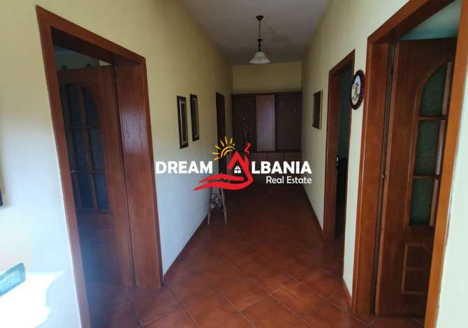 Shtepi me qera Shtepi Private ne Tirane, 2+1, Mobilimi E mobiluar, Pagesa 450  Euro.