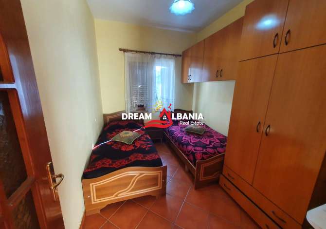 Shtepi me qera Shtepi Private ne Tirane, 2+1, Mobilimi E mobiluar, Pagesa 450  Euro.