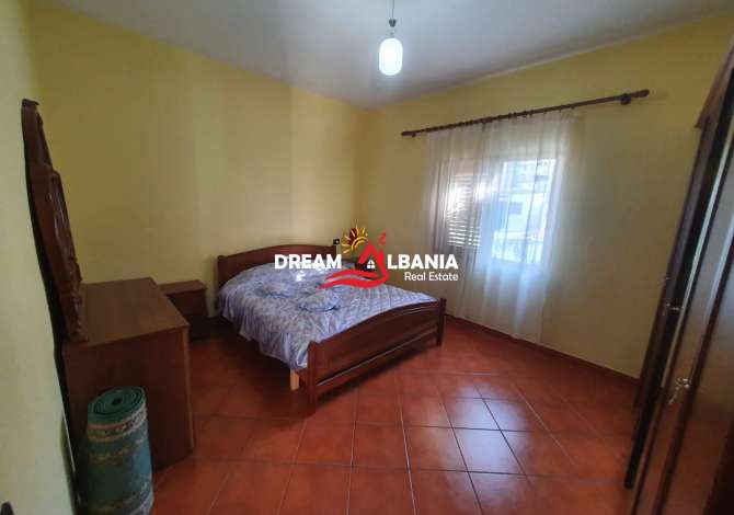 Shtepi me qera Shtepi Private ne Tirane, 2+1, Mobilimi E mobiluar, Pagesa 450  Euro.