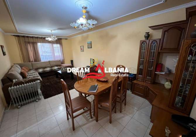 Shtepi ne shitje 3+1 ne Tirane - 124,000 Euro