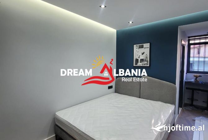 Shtepi ne shitje Apartament ne Tirane, 3+1, Mobilimi E mobiluar, Pagesa 268,000  Euro.